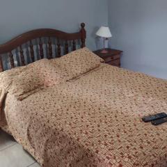 Departamento en Sinsacate