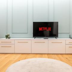 [Ca' Borsa] - Tesoro Nascosto nel cuore di Treviso