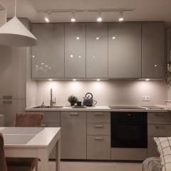 Metro Ratusz Arsenał, Plac Teatralny, Stare Miasto