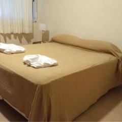 Hotel vacacional Sierras de cordoba