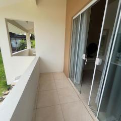 Casa temporada Garopaba