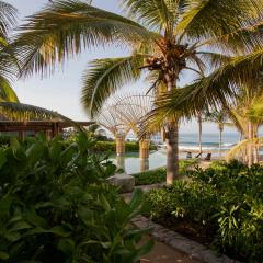 Perfect Hideaway for Two-GroundFloor