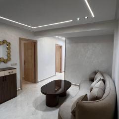 Apartment in Tangier