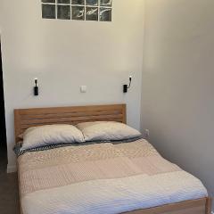 Arena Lake Apartment - VIVO & City w free parking