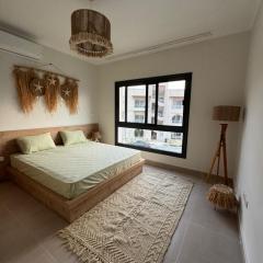 بنتهاوس جايا الساحل الشمالي