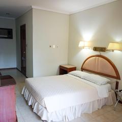 Hotel ASTURIAS BOUTIQUE