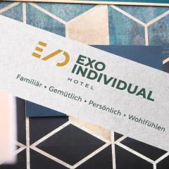 eXo Individual Hotel Waghäuseler Hof