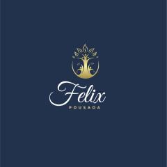 Pousada Felix