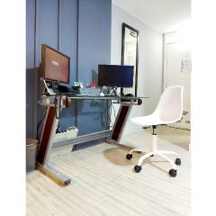 Exec-Suite - Top Rated Stay in Downtown - Comfort & Quality