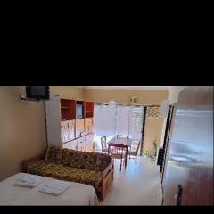 Departamento centrico