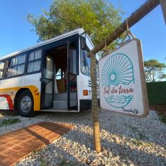 Sal da Terra Bus