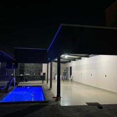 Espaço de Eventos WL Eventos