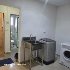 Guale Qole Nadi Transit