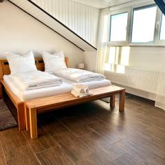 Ferienwohnung La Vue