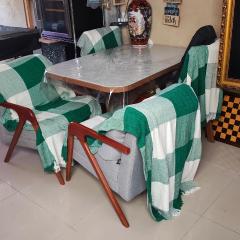 Casa Dann - São Domingos, Niterói