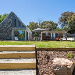 The Hillside Project