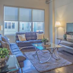 Furnished Apartments near Emory University