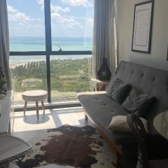 Barra Home Stay Flat