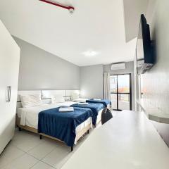 Hotel Beach Canasvieiras