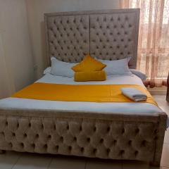 Heri Ngong Heights 5th floor