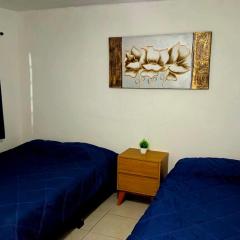 Departamentos TITOS 3