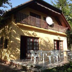 unit_type_semidetached_house Balatonmariafuerdo 54984