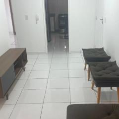 Apartamento 3 Quartos Praça Cel Tibúrcio Barra