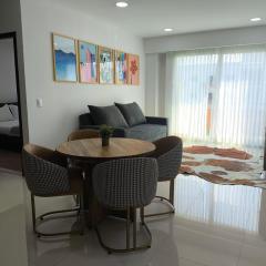 Premium Suite in Avaterra living near to Akron Stadium