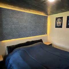 New and Modern House 2025 Minutes from Downtown Tulancingo