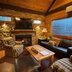 Hummingbird Hideaway - Lake Pets Hike Fish