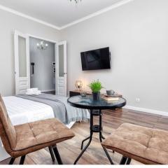 RAISSON APARTHOTEL H273 Хан Шатыр