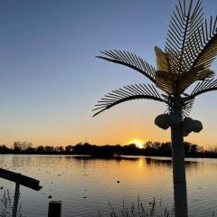 Country Charm on the Sandusky Live Music Nearby