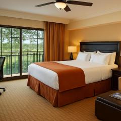 MarBrisa, a Hilton Grand Vacations Club - STUDIO ST2