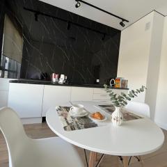 RAISSON APARTHOTEL G32 Хан Шатыр