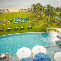 Hoi An Beachfront 5 star Resort & Apartment
