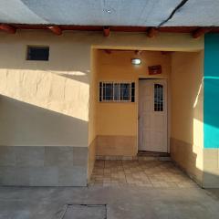 Paz, Amor y Felicidad