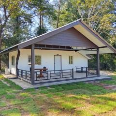 Koh Kho Khao Guest House