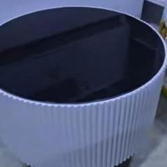 Venguest Homes & Accomodation