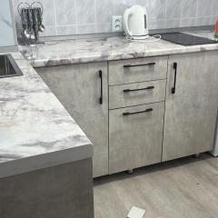 Квартира в центре Балхаш