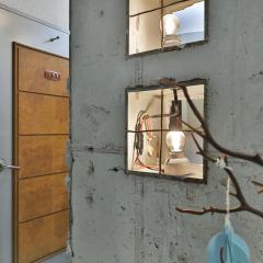 히든힐불국사호텔