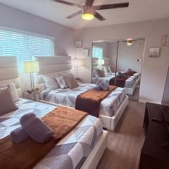Oneluxstay Near Redondo Beach