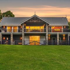 HUs - Boutique Venue & Accommodation