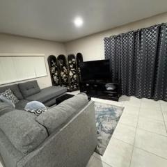 3BR • BBQ • MiniBar + Near Sweetwater Reservoir