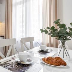 RAISSON APARTHOTEL G74 Хан Шатыр