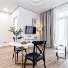 Raisson Ahotel Headliner E39-Khan Shatyr