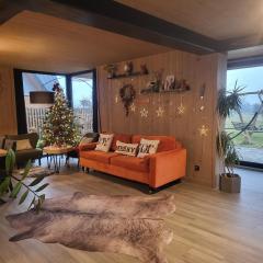 Białczańskie Bacówki 2, 4sypialnie