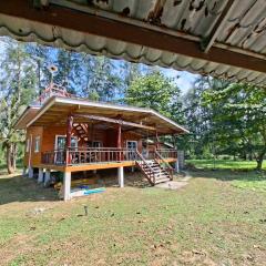 Mor Aud Sriboya Home 2