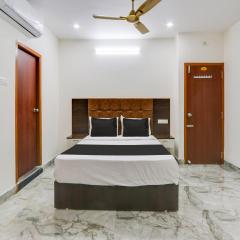 Super Hotel O Arjun Residency