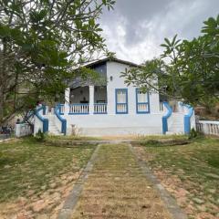 Recanto Cravo & Canela