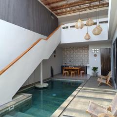 Padinis Villa & Coffee